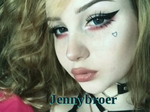 Jennybroer