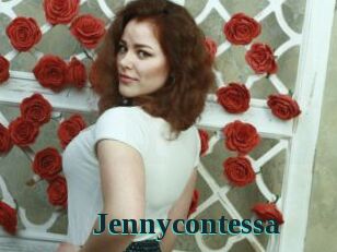 Jennycontessa