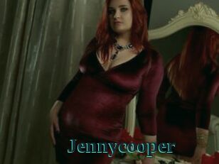 Jennycooper