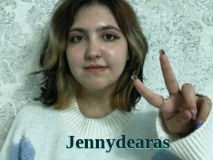 Jennydearas