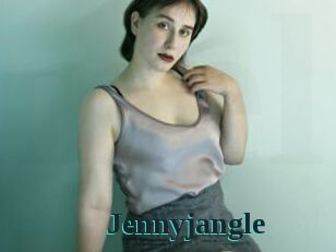 Jennyjangle