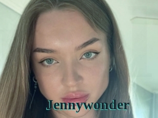 Jennywonder