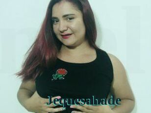 Jequesahade
