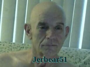 Jerbear51