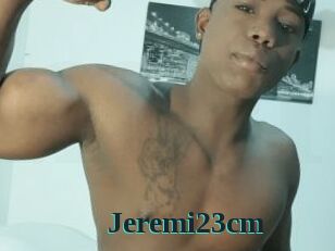 Jeremi23cm