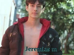 jeremias_m Melody Melons