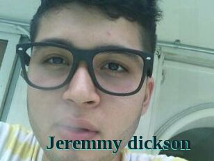 Jeremmy_dickson