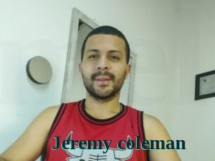 Jeremy_coleman
