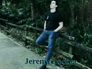 Jeremycrocker