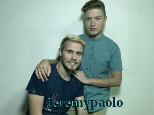 Jeremypaolo