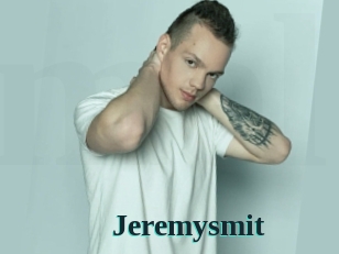 Jeremysmit