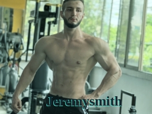 Jeremysmith