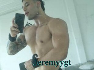 jeremyygt Melody Melons