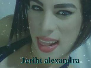 Jeriht_alexandra