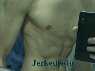 jerkedletto Melody Melons