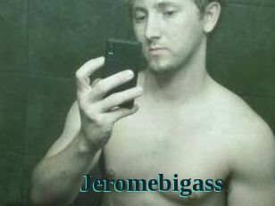 Jerome_bigass