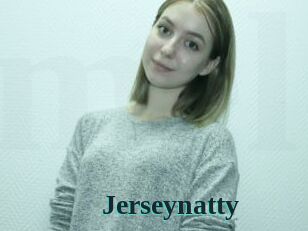 Jerseynatty