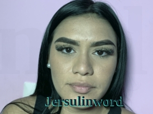 Jersulinword
