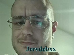 Jervdebxx