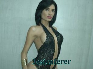 Jesicaferer