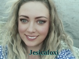 Jesicafoxi