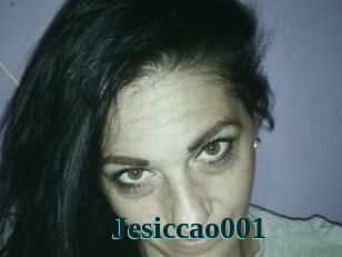 Jesiccao001