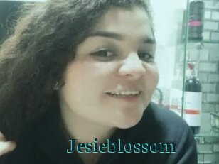 Jesieblossom