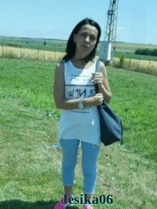 Jesika06