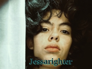 Jessarighter