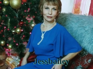 Jessbailey