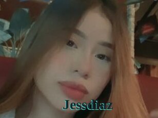 Jessdiaz
