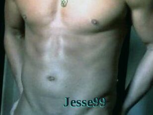 Jesse99