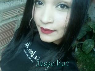 Jesse_hot