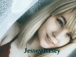 JesseyJersey