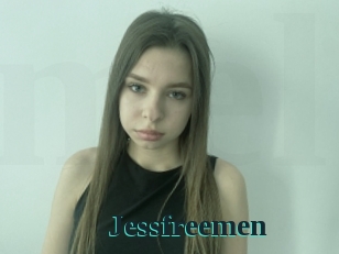 Jessfreemen