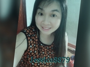 Jessica8879