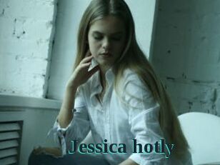 Jessica_hotly