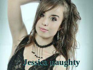 Jessica_naughty