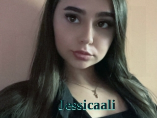 Jessicaali