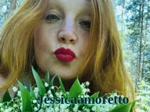 jessicaamoretto Melody Melons