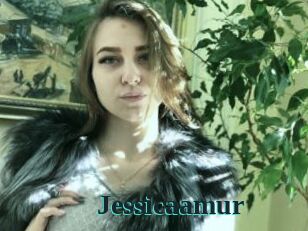 Jessicaamur