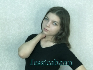 Jessicabann