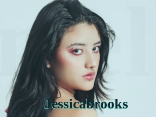 Jessicabrooks