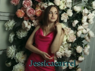 Jessicacarrel