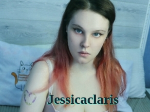 jessicaclaris Melody Melons