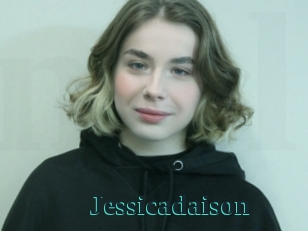 Jessicadaison
