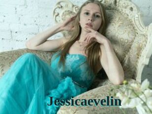 Jessicaevelin