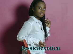 Jessicaexotica