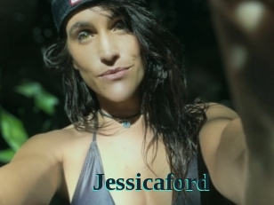 jessicaford Melody Melons