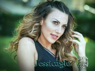 Jessicaglo